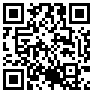 次元社区app