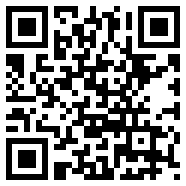 竹叶视频免费追剧v5.7.0