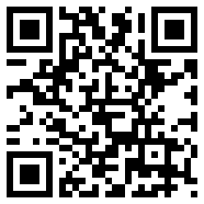 apps2sdpro最新版下载