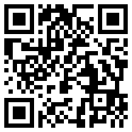 steam手机版中文