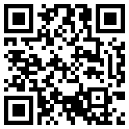 玩洽app视频聊天最新版