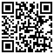 分身空间app