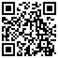 Zooba0.32.0