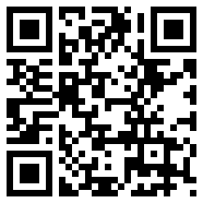粉色视频app