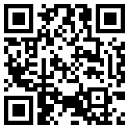 pubg1.9.0版本