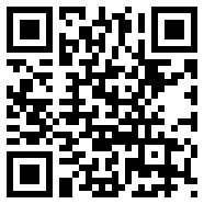 奇谈视频app