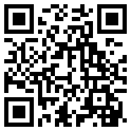 墨香阅读app手机版