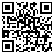 文心一言APPapp