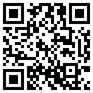 droidsheep汉化版