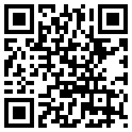 御宅屋app v1.1
