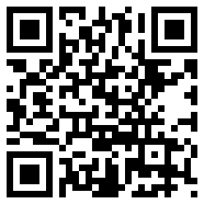 家庭教师V0.15.0