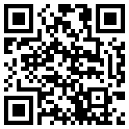 人人视频app