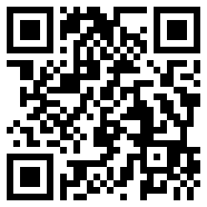 爱发电app