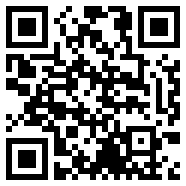 番木瓜漫画app v3.4.5