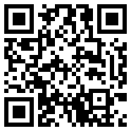 TalkAI练口语app