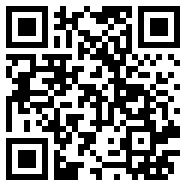 追新番app