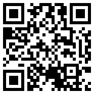 骑战烈火之剑手机版