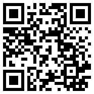 我在山海经挂机下载最新版