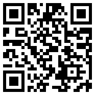 彩球