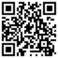 懂得都懂晚上正能量app