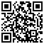 小小追书APP