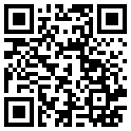 互传换机助手app