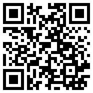 PG游戏库APP免费版