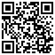 育儿成长手册APP