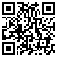 ace动漫最新版本 v2.5.0