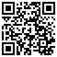 默马账本APP
