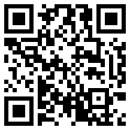 这个地下城有点怪手机版