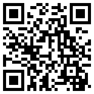 google地球app离线版