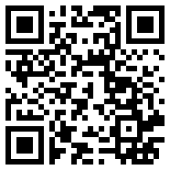 精读圣经app官方版安卓破解工具版