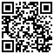 taqtaq免费下载最新版