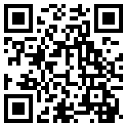 硅么APP