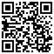 斗转语音APP