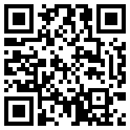 影视Pure软件