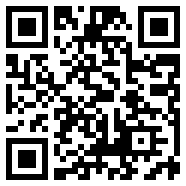 同城求缘app