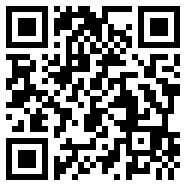带壳截图录屏app官方版