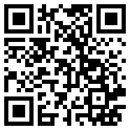 gblive直播app