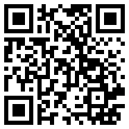 泡泡聊天安卓版v3.0.8