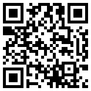 个性化状态栏app手机版