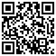 火狐浏览器手机官网版app