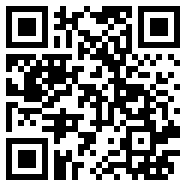 蘑菇视频老版本app