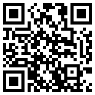 tttzzz668.su黑料正能量入口免