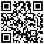 粉笔app