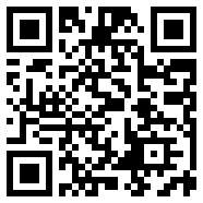 邻里wifi密码app