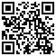 dzh88ccv5.0.12