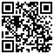 猪猪视频邀请码最新版本app
