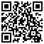 2838电影网app